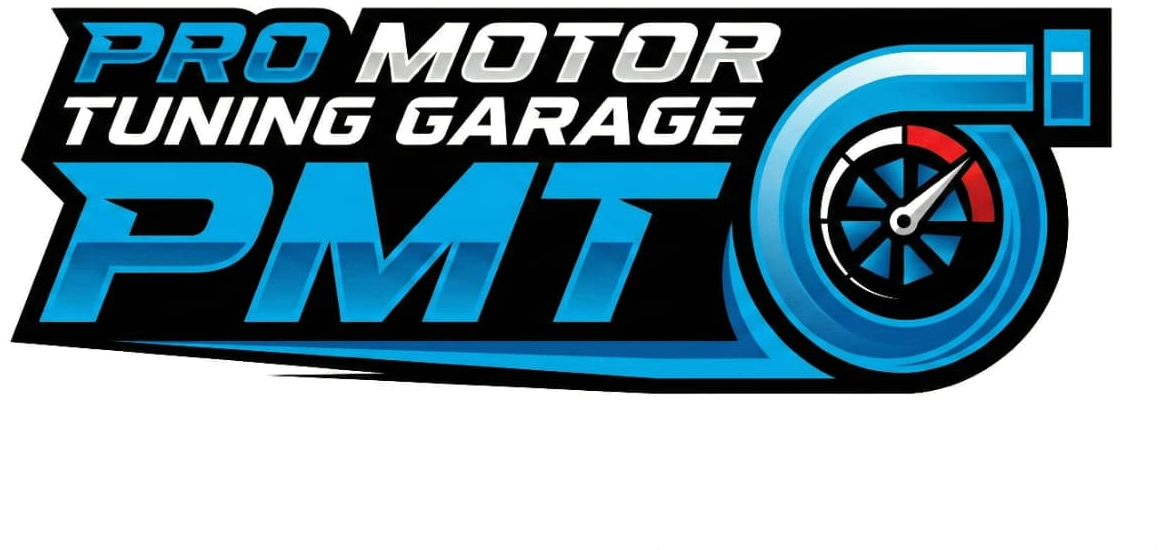 Pro Motor Tuning